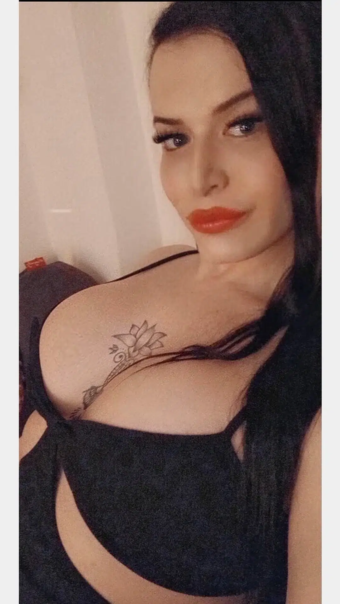 Ankara escort makalesi için kütüphane görseli 26, esc kutuphane