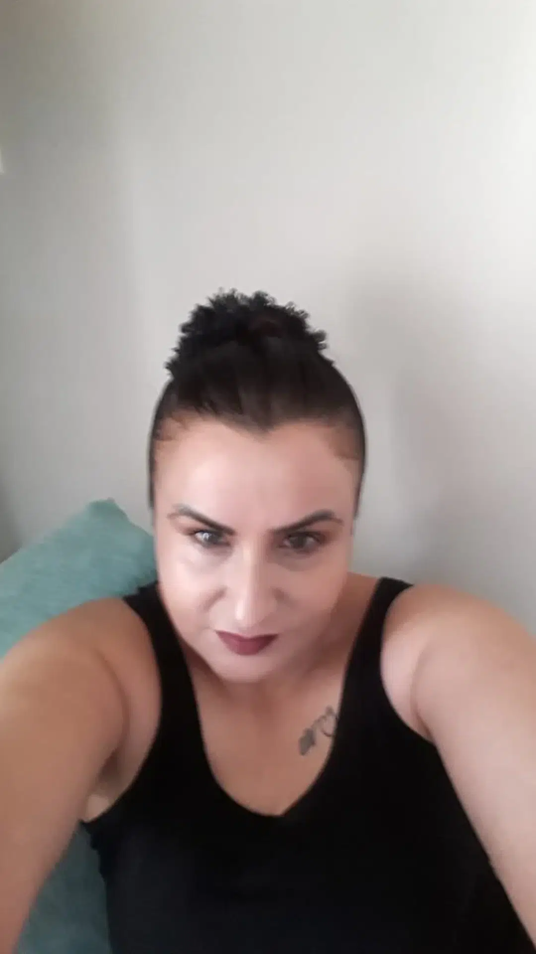 Ankara escort makalesi için kütüphane görseli 28, esc kutuphane