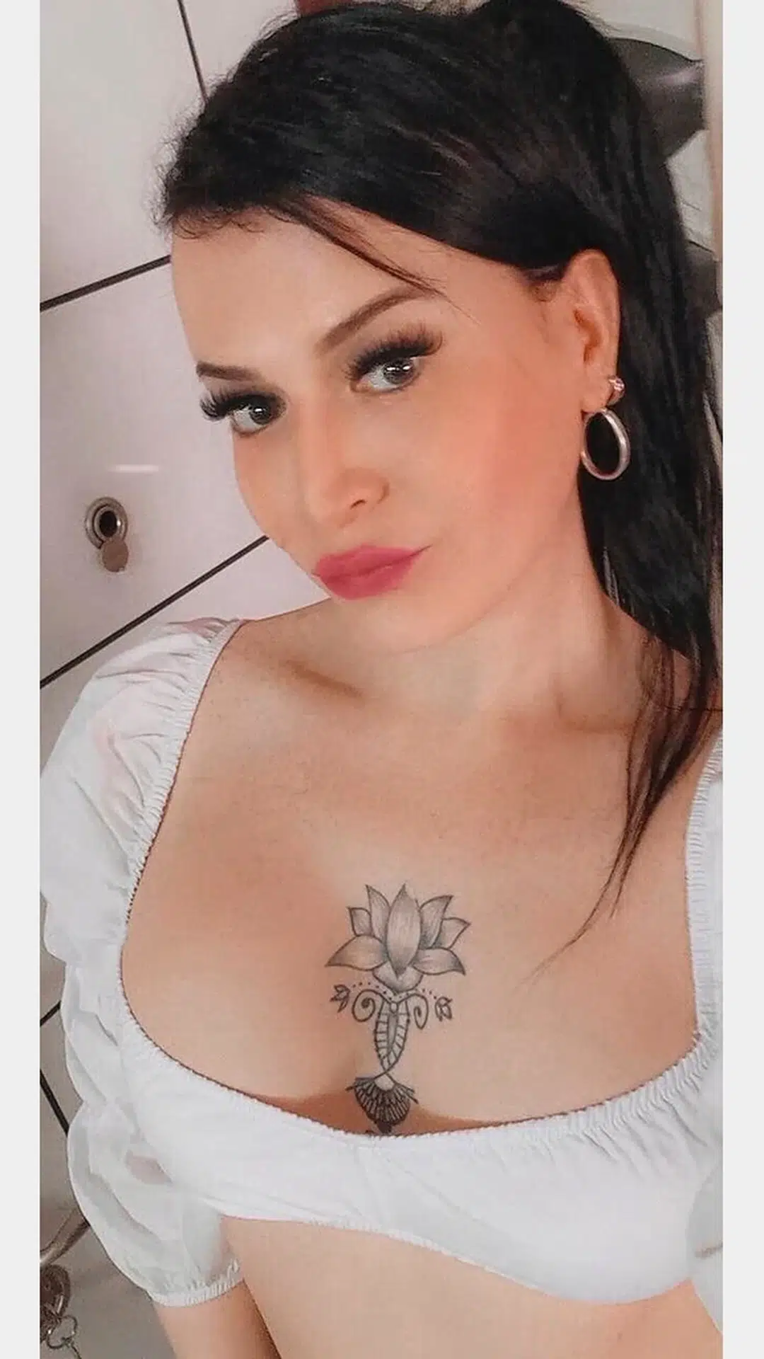 Ankara escort makalesi için kütüphane görseli 36, esc kutuphane