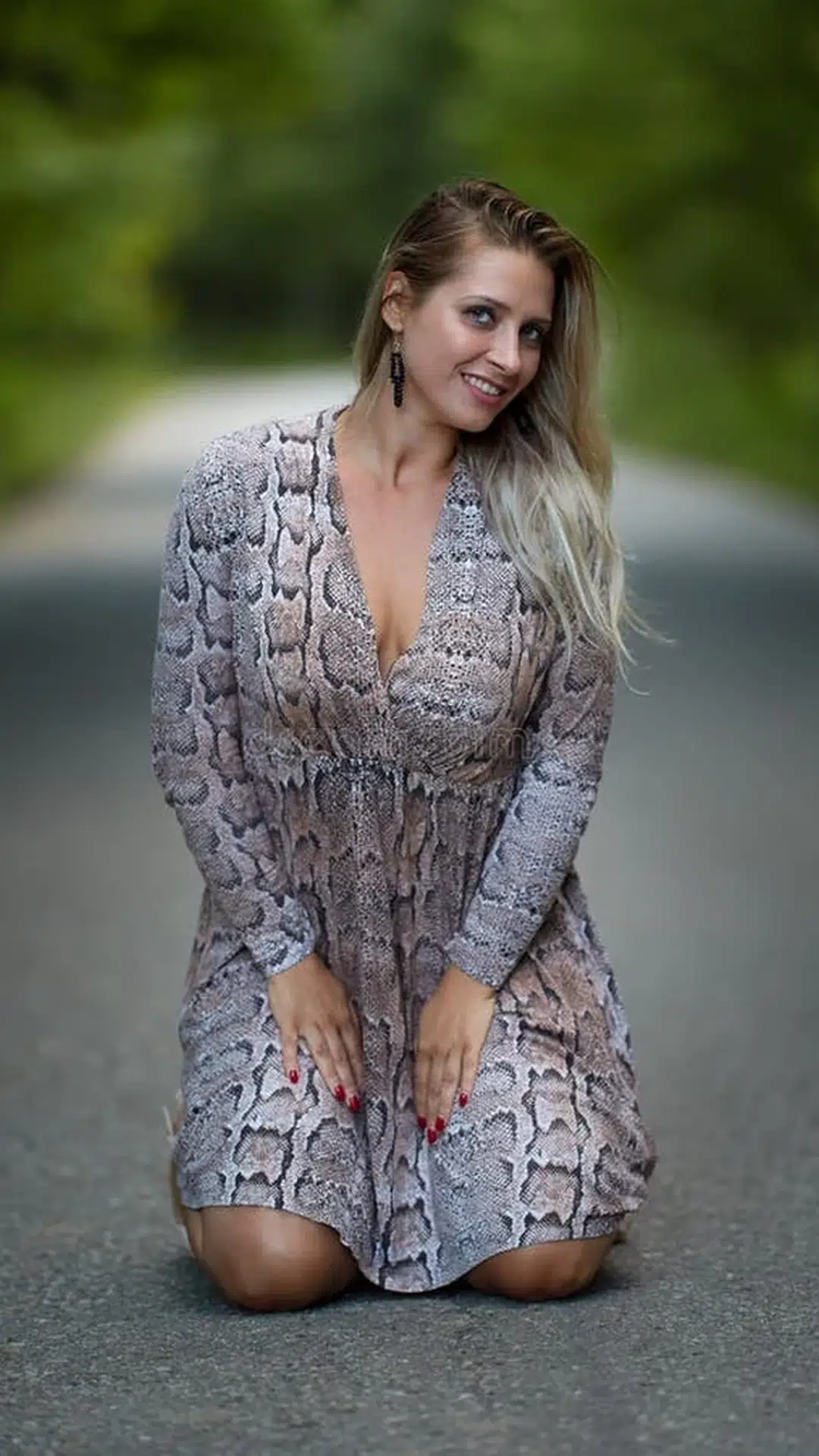 Ankara escort makalesi için kütüphane görseli 9, esc kutuphane